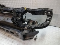 фото thumb №5, Ford c-max mk2 1.6 tdci pas передний радиатор