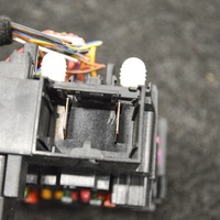 фото thumb №5, Audi a3 s3 8v 2017 коробка предохранителей / комплект