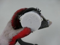 фото thumb №4, Pas безпеки bmw оригінальний номер 33059849