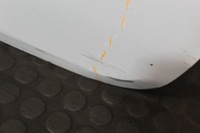 фото thumb №10, Дверь правый перед peugeot partner ii lift ewpa