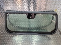 фото thumb №4, Стекло лобовое jeep renegade 14- nowa oem mopar