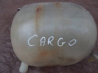 фото thumb №5, Бачок расширительный nissan vanette cargo 2.3d 94-02