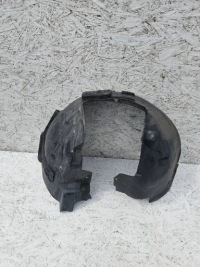 фото thumb №1, Q5 8r подкрылок правое передние 8r0821172f