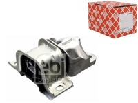 фото thumb №11, Febi bilstein 104396 підшипник двигуна