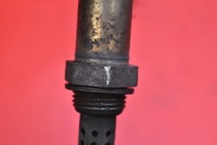 Датчик лямбда-зонд 149100-9290 suzuki sx4 1.6 16v 107 km 06-14 с Разборки, фото thumb