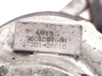 фото thumb №7, Lexus is турбина 220d дизель 130kw 177 hp 17201-26010 1720126010 2006