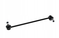 фото thumb №1, Соединитель стабилизатора правый перед nty hyundai accent iii