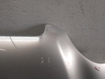 фото thumb №2, Капот mercedes clk w209