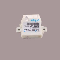 фото thumb №12, Mercedes w204 pdc модуль парктронік датчик паркування a2044401001