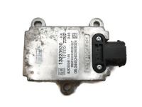 Купить Модуль датчик esp opel 13223930, фото thumb