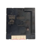 фото thumb №1, Subaru outback bt 2022 блоки управления