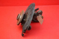 фото thumb №4, Поворотный кулак левая перед skoda superb 2 ii 1.8 tsi 12r