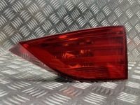 Bmw оригинальный номер 2992477 2992478 2992479 2992480 x1 e84 лампы задние задняя левая правая Цена, фото thumb