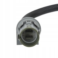 фото thumb №10, Жгут трубопровод transmisyjnych konwertuj 4l60e