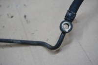 фото thumb №5, Land cruiser 120 трубка шланг 3,0 d4d