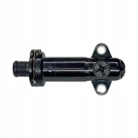 фото thumb №1, Термостат bmw m47/57 88c 1/3/5/7 03-