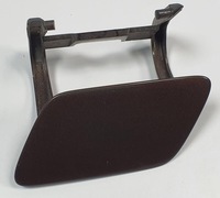 фото thumb №1, Заглушка распылителя левая mercedes w176 a1768850123