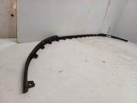 фото thumb №6, Hyundai i20 3 iii 20- спойлер накладка бампера перед 86591q0000