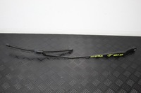 фото thumb №1, Двірник важіль праве skoda scala 657 657955410