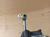 фото thumb №5, Шланг кондиционера rover 75 mg zt 1.8 turbo