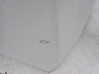 фото thumb №7, Volvo s80 ii v70 iii 07-16 капот кришка двигуна