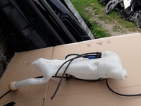 фото thumb №2, Бачок омывателя renault espace v омыватель