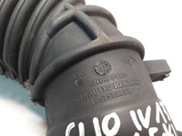 фото thumb №2, Wąż труба повітрозабірник повітря renault clio iv 1.5 dci