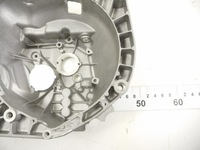 фото thumb №8, Корпус коробки передач fiat brava bravo 60813832