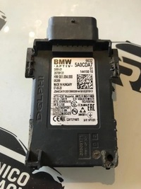 фото thumb №1, Датчик ассистент поперечина движения bmw g01 g02 5a0cda7
