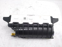 фото thumb №8, Audi q7 4l 2012 подушка повітряна подушка безпеки пасажира