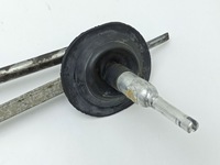 фото thumb №11, Bmw z4 e85 e86 2003 домкрат перемикання передач / верхній