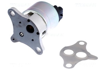 фото thumb №4, Клапан egr chevrolet aveo 1.2 matiz spark triscan