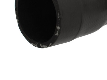 фото thumb №10, Труба шланг шланг turbo інтеркулер do bmw e60 11617799401