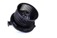 фото thumb №6, Вентилятор вентилятор citroen c5 c5 i 1.8-3.0 03.01-08.04 nissens
