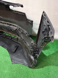 фото thumb №14, Бампер перед передний volvo ex30 31345658