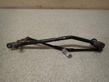 фото thumb №5, Kia ceed hb 06-12 механизм дворник перед