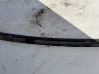 фото thumb №7, Підсилювач бампера задня peugeot 508 sw kombi