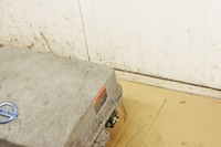 фото thumb №9, Ow351 nissan leaf i ze0 24kwh конвертер инвертор инвертор 6.6kva