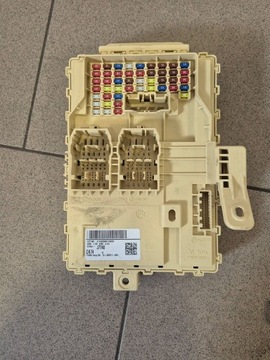 фото thumb №13, Kia xceed 19-22r 1.4 t-gdi набір стартовий 39199-03ah0