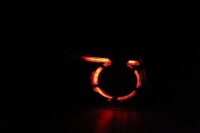 фото thumb №4, Mazda 3 bm sedan лампа ліва задня led 2013+