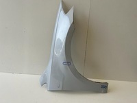 фото thumb №1, Vw golf vii 5g0 рестайлінг крило праві перед оригінал