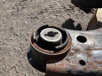 фото thumb №13, Подрамник подрамник балка задняя задняя dodge charger 6.4 srt 2011 - 2014