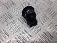 фото thumb №3, Панель регулювання дзеркал renault megane ii