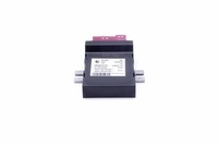 фото thumb №9, Блок управления насоса топлива 96skv210/skv esen skv