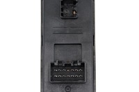 фото thumb №11, Перемикач керування вікон ews-mz-004 nty