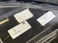 фото thumb №7, Jeep compass ii lift 20- лампа performance led ліва перед 501508890