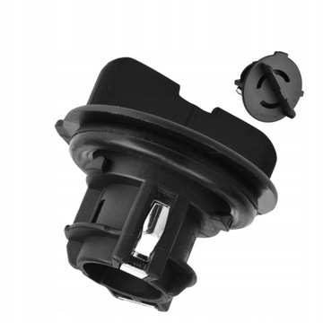 фото thumb №12, Peugeot 206 307 607 тримач лампочки поворотник