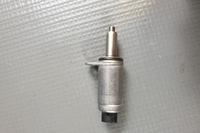 фото thumb №1, Клапан впускний колеса шківний audi a4 8w2, b9 06e103697l 2.0l бензин