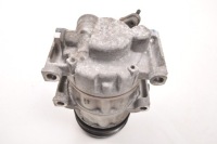 фото thumb №7, Hyundai kona i30 iii 2.0n компрессор кондиционера 97701-g8000 ne4a0277