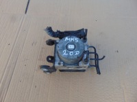 фото thumb №10, Насос abs ford mondeo mk5 edge tdci